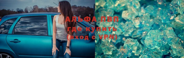 ГАЛЛЮЦИНОГЕННЫЕ ГРИБЫ Няндома