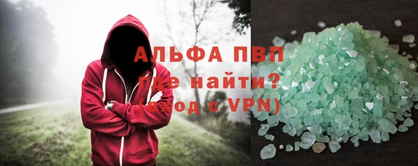 ГАЛЛЮЦИНОГЕННЫЕ ГРИБЫ Няндома