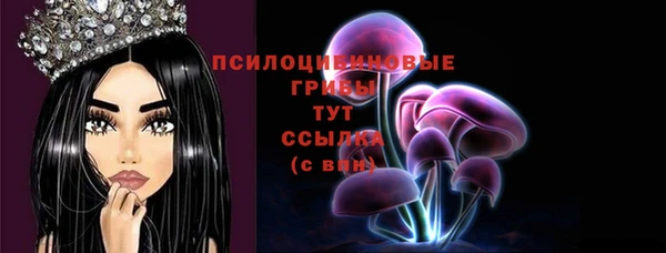 тгк Нягань