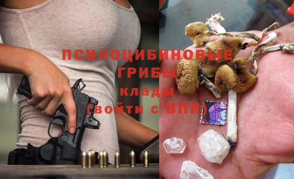 кристаллы Нязепетровск