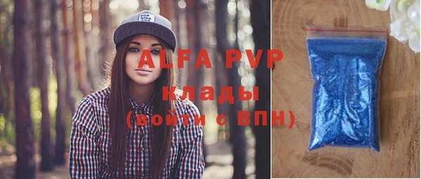 индика Валдай